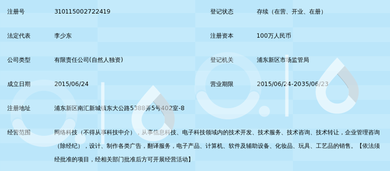 IT技术服务:驱动数字转型的新引擎