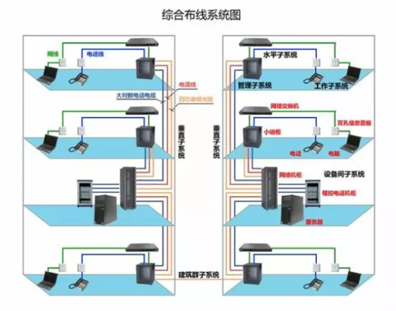 选购IT技术服务,如何找到性价比高的供应商?